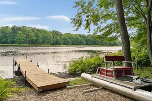 11020 Crawford Lake Trail, Cedar Springs, MI 49319 - Photo 28