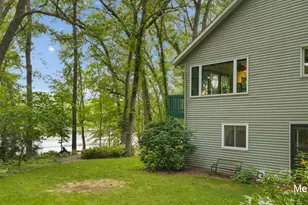 11020 Crawford Lake Trail, Cedar Springs, MI 49319 - Photo 32