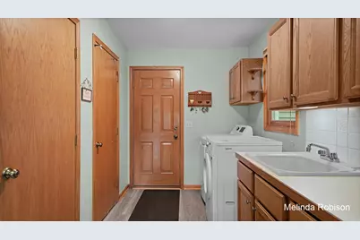 11020 Crawford Lake Trail, Cedar Springs, MI 49319 - Photo 12