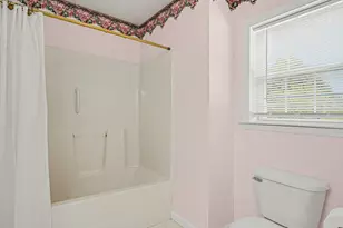 1082 Azalea Dr, Jackson, MI 49201 - Photo 18