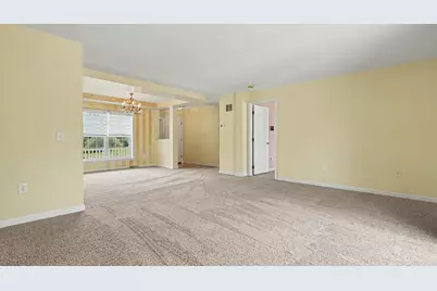 1082 Azalea Drive, Jackson, MI 49201 - Photo 4