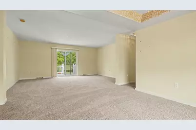 1082 Azalea Drive, Jackson, MI 49201 - Photo 6
