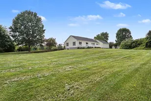 1082 Azalea Dr, Jackson, MI 49201 - Photo 22