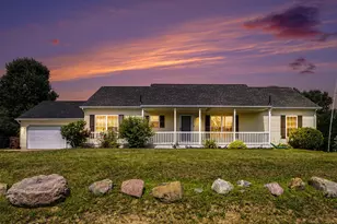 1082 Azalea Dr, Jackson, MI 49201 - Photo 26