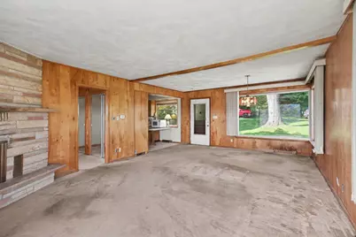 51834 Co Rd 384, Grand Junction, MI 49056 - Photo 12
