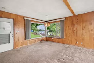 51834 Co Rd 384, Grand Junction, MI 49056 - Photo 16