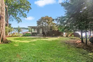 51834 Co Rd 384, Grand Junction, MI 49056 - Photo 4