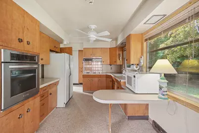 51834 Co Rd 384, Grand Junction, MI 49056 - Photo 18