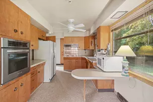 51834 Co Rd 384, Grand Junction, MI 49056 - Photo 18