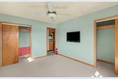 51834 Co Rd 384, Grand Junction, MI 49056 - Photo 22