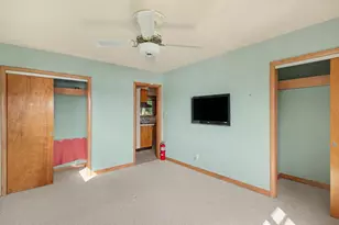 51834 Co Rd 384, Grand Junction, MI 49056 - Photo 22