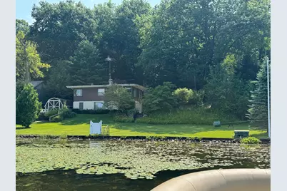 51834 Co Rd 384, Grand Junction, MI 49056 - Photo 26