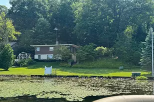 51834 Co Rd 384, Grand Junction, MI 49056 - Photo 26