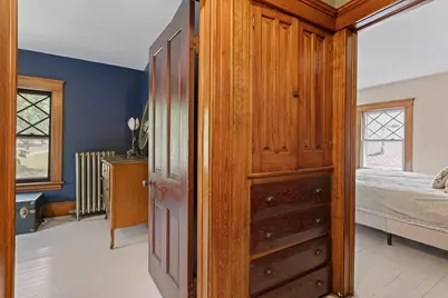 204 Edgewood Street, Jackson, MI 49201 - Photo 34