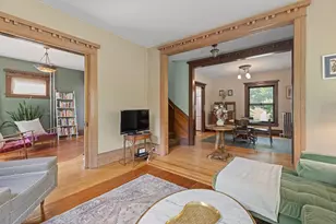 204 Edgewood St, Jackson, MI 49201 - Photo 16
