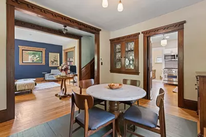 204 Edgewood Street, Jackson, MI 49201 - Photo 12