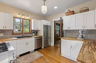 204 Edgewood St, Jackson, MI 49201 - Photo 18