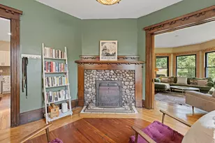204 Edgewood St, Jackson, MI 49201 - Photo 26