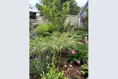 204 Edgewood Street, Jackson, MI 49201 - Photo 42