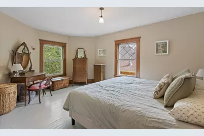 204 Edgewood Street, Jackson, MI 49201 - Photo 32