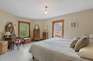 204 Edgewood St, Jackson, MI 49201 - Photo 32