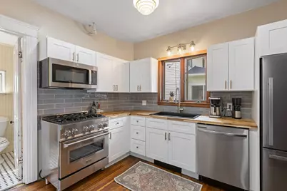 204 Edgewood Street, Jackson, MI 49201 - Photo 20