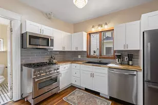 204 Edgewood St, Jackson, MI 49201 - Photo 20