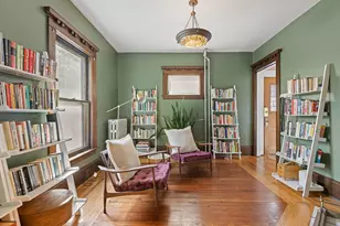 204 Edgewood St, Jackson, MI 49201 - Photo 24