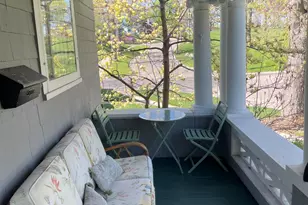 204 Edgewood St, Jackson, MI 49201 - Photo 8