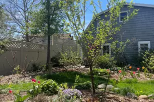 204 Edgewood St, Jackson, MI 49201 - Photo 40