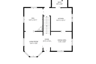 204 Edgewood St, Jackson, MI 49201 - Photo 48