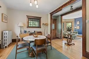 204 Edgewood St, Jackson, MI 49201 - Photo 10
