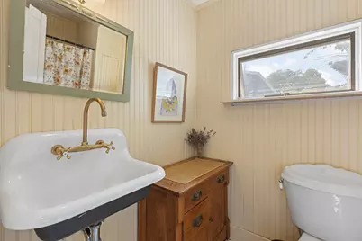 204 Edgewood Street, Jackson, MI 49201 - Photo 22