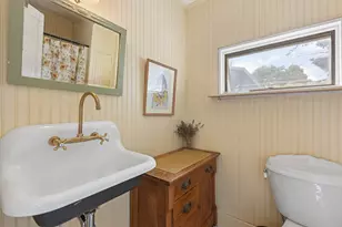 204 Edgewood St, Jackson, MI 49201 - Photo 22