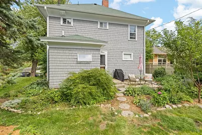204 Edgewood Street, Jackson, MI 49201 - Photo 38