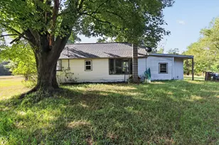 6187 N Oak Ave, White Cloud, MI 49349 - Photo 18