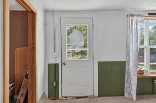 6187 N Oak Ave, White Cloud, MI 49349 - Photo 4