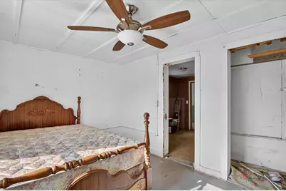 6187 N Oak Avenue, White Cloud, MI 49349 - Photo 8