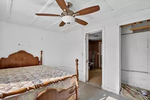 6187 N Oak Ave, White Cloud, MI 49349 - Photo 8