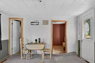 6187 N Oak Ave, White Cloud, MI 49349 - Photo 6
