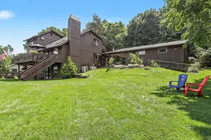 9559 E H J Ave, Galesburg, MI 49053 - Photo 34