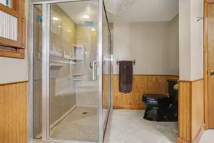 9559 E H J Ave, Galesburg, MI 49053 - Photo 16
