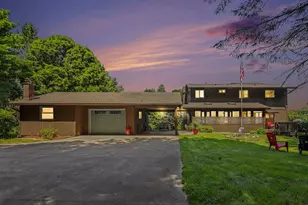 9559 E H J Ave, Galesburg, MI 49053 - Photo 2