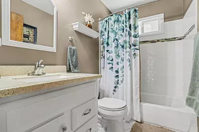 9559 E H J Avenue, Galesburg, MI 49053 - Photo 20