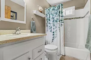 9559 E H J Ave, Galesburg, MI 49053 - Photo 20