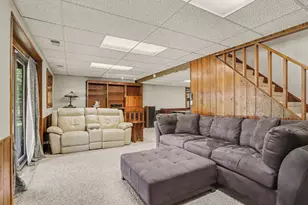 9559 E H J Ave, Galesburg, MI 49053 - Photo 24