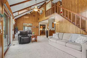 9559 E H J Ave, Galesburg, MI 49053 - Photo 4