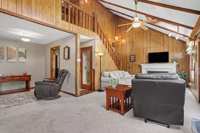 9559 E H J Avenue, Galesburg, MI 49053 - Photo 6
