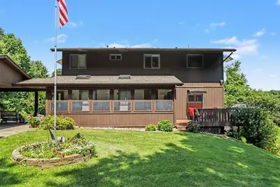 9559 E H J Avenue, Galesburg, MI 49053 - Photo 28