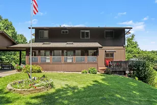 9559 E H J Ave, Galesburg, MI 49053 - Photo 28